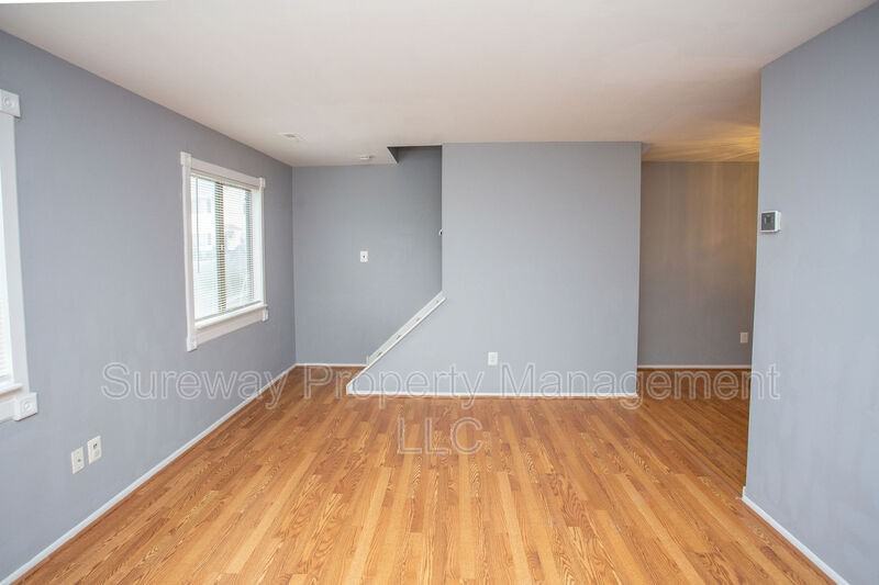 22 Hamal Ct - Photo 4 of 41