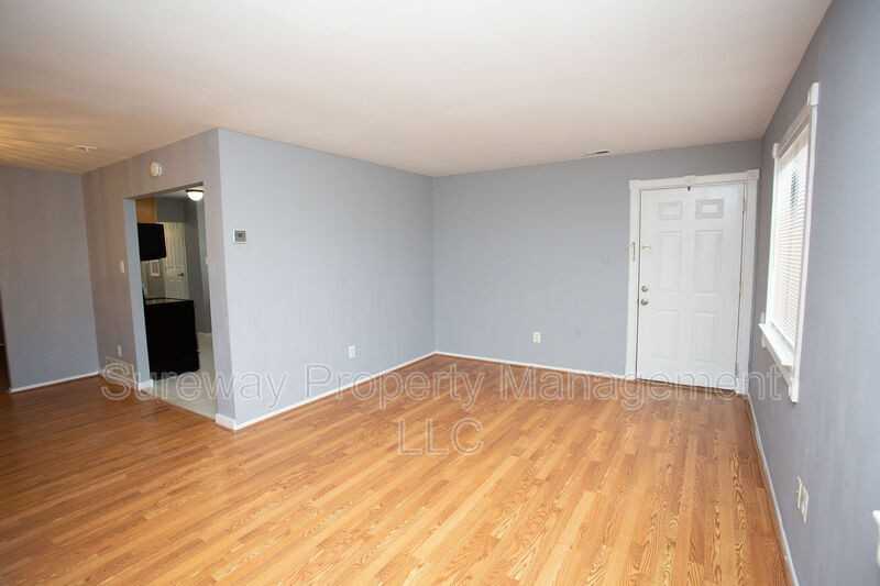 22 Hamal Ct - Photo 6 of 41