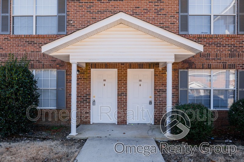 40 Ratliff St #10 - Photo 4 of 31
