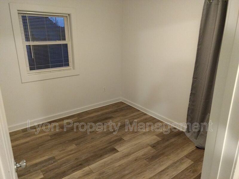 433 Nausauket Rd - Photo 5 of 12