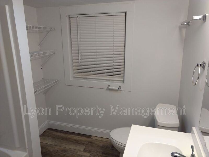 433 Nausauket Rd - Photo 6 of 12