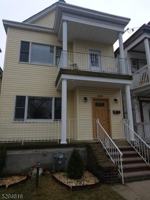 Cheap Apartments for Rent in Passaic, NJ - Low Monthly Rent | Zumper