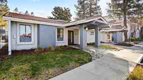 Verde - Photo 1 of 1