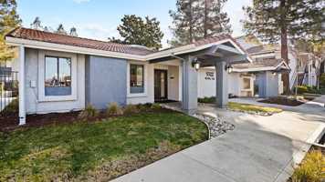 featured image of 5322 Wong Dr