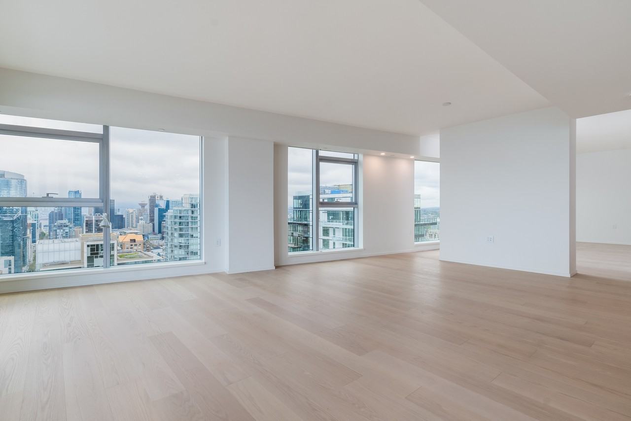 The Pacific - Photo 2 of 50