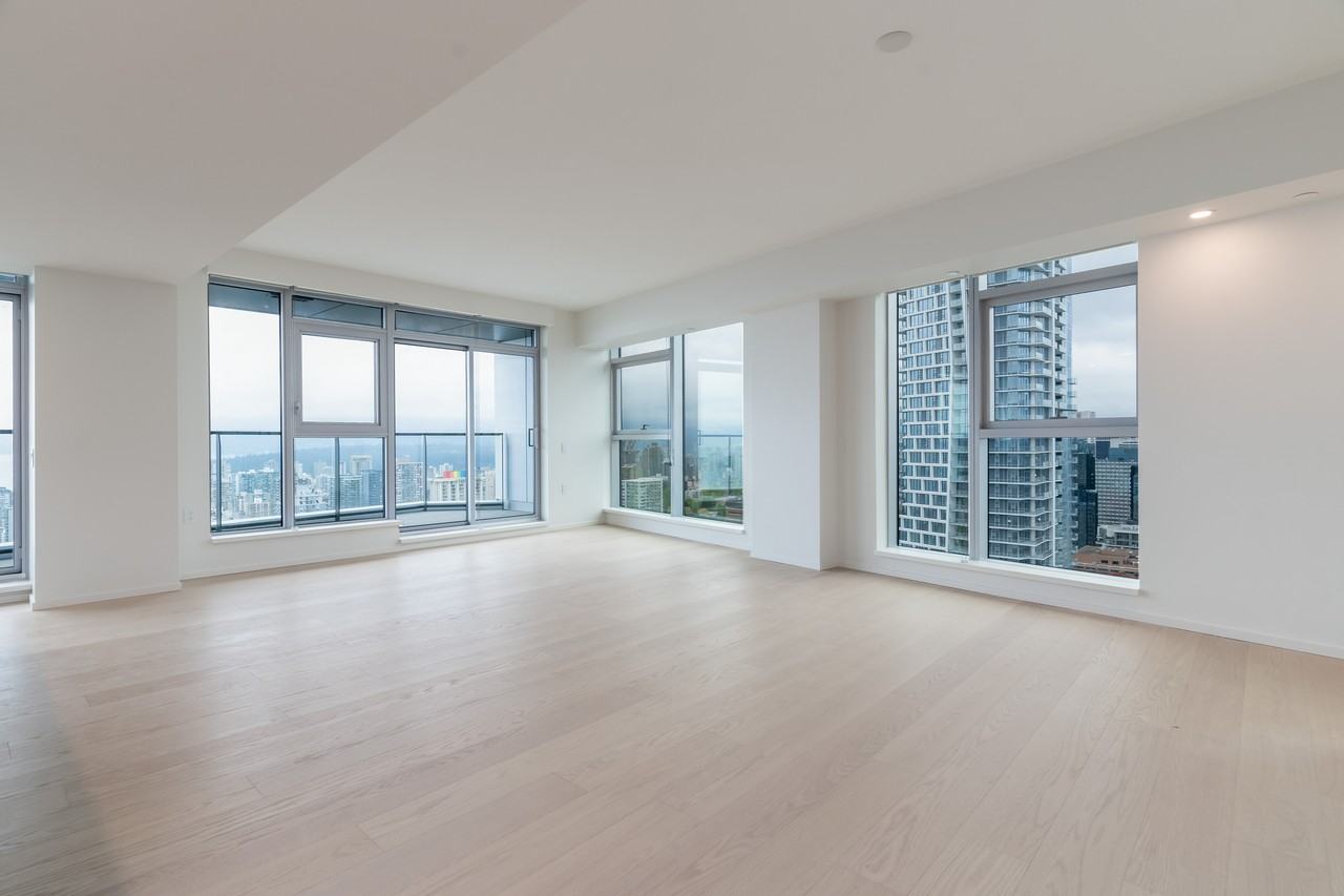 The Pacific - Photo 3 of 50