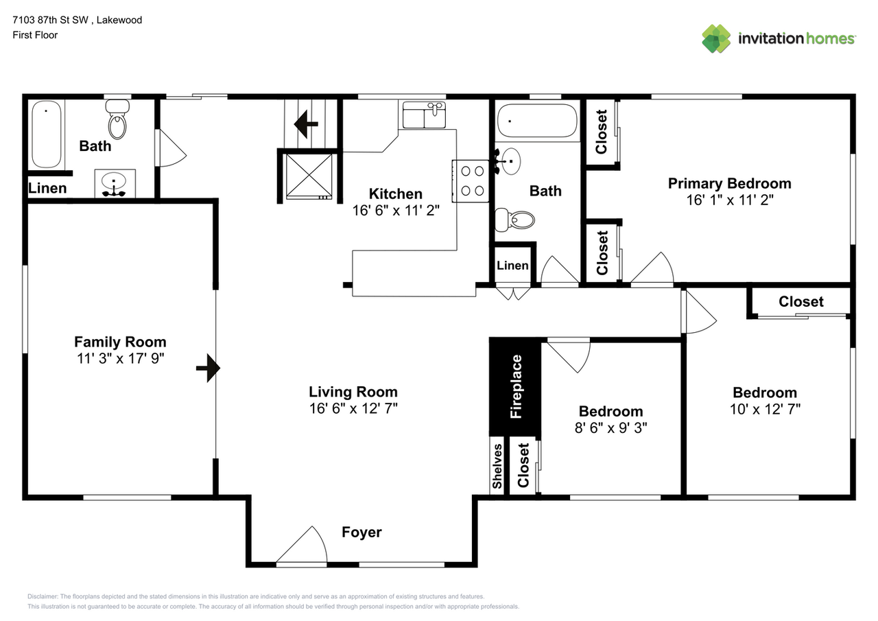 7103 87th St Sw - Photo 3 of 28