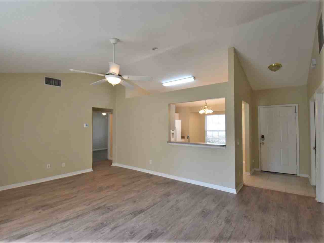 37125 Slice Ln - Photo 3 of 15