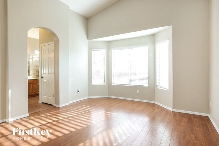 4248 W Diamond Butte Ct - Photo 3 of 15