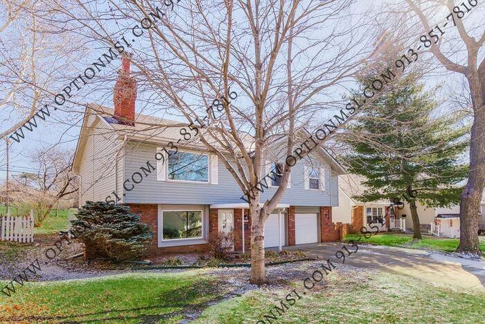 8705 Hadley St - Photo 2 of 30