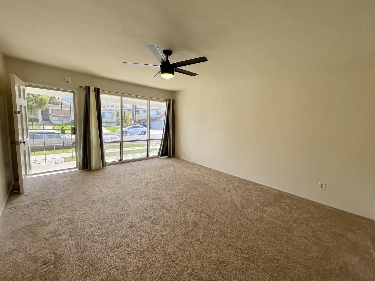 4942 Jumano Ave #1 - Photo 3 of 8