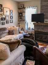 177 W 5th St #3 - Photo 1 of 1