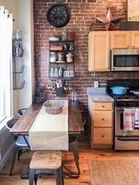 177 W 5th St #3 - Photo 2 of 12