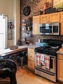 177 W 5th St #3 - Photo 3 of 12