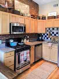 177 W 5th St #3 - Photo 4 of 12
