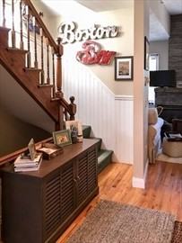 177 W 5th St #3 - Photo 5 of 12