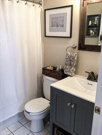 177 W 5th St #3 - Photo 6 of 12