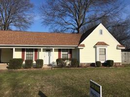 featured image of 3219 Elmore Park Rd #1