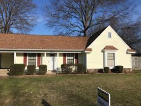3219 Elmore Park Rd #1 - Photo 1 of 1