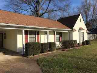3219 Elmore Park Rd #1 - Photo 2 of 20