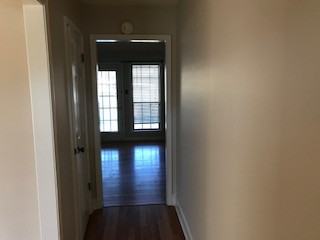 3219 Elmore Park Rd #1 - Photo 3 of 20
