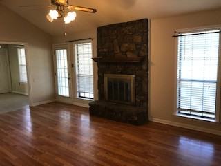 3219 Elmore Park Rd #1 - Photo 5 of 20