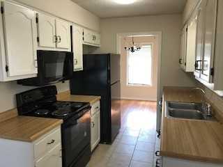 3219 Elmore Park Rd #1 - Photo 6 of 20