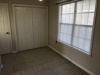 3219 Elmore Park Rd #1 - Photo 7 of 20