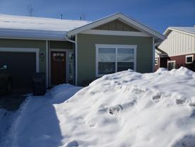 301 S Hanley Ave #1 - Photo 1 of 1