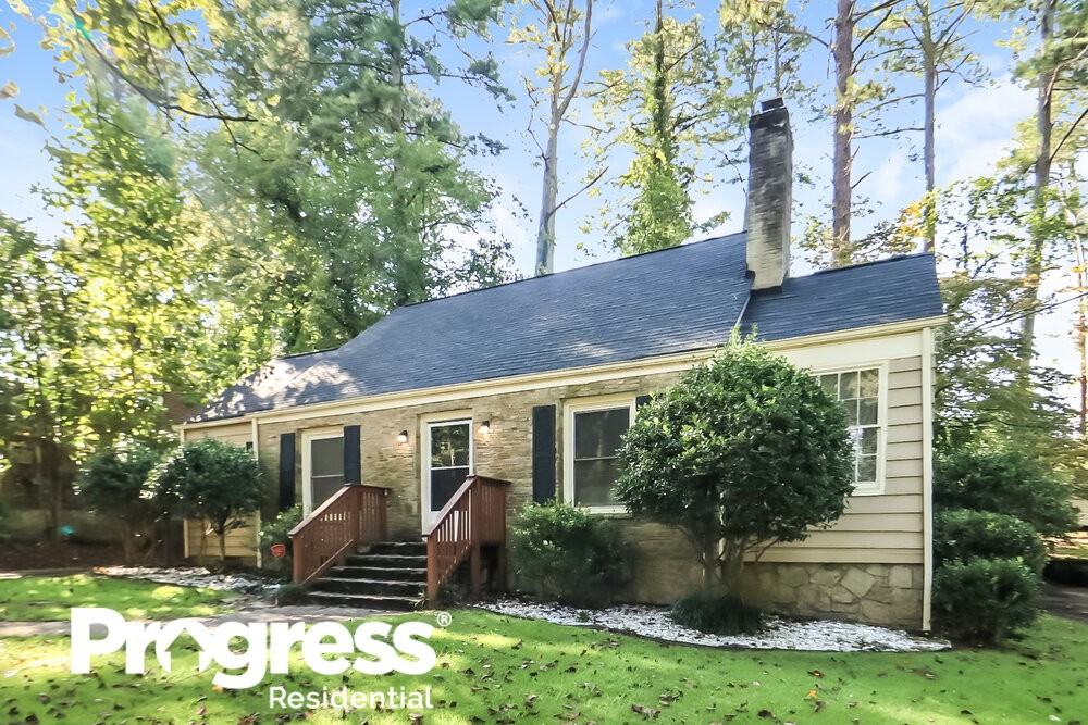 1758 S Alvarado Ter Sw - Photo 3 of 25