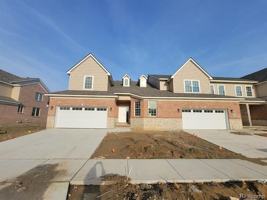 featured image of 4332 Navin Field Ln