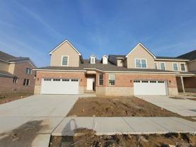 4332 Navin Field Ln - Photo 1 of 1
