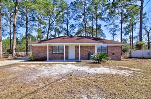 featured image of 252 Whitetail Cir #1