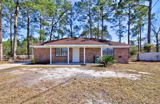 252 Whitetail Cir #1 - Photo 1 of 1