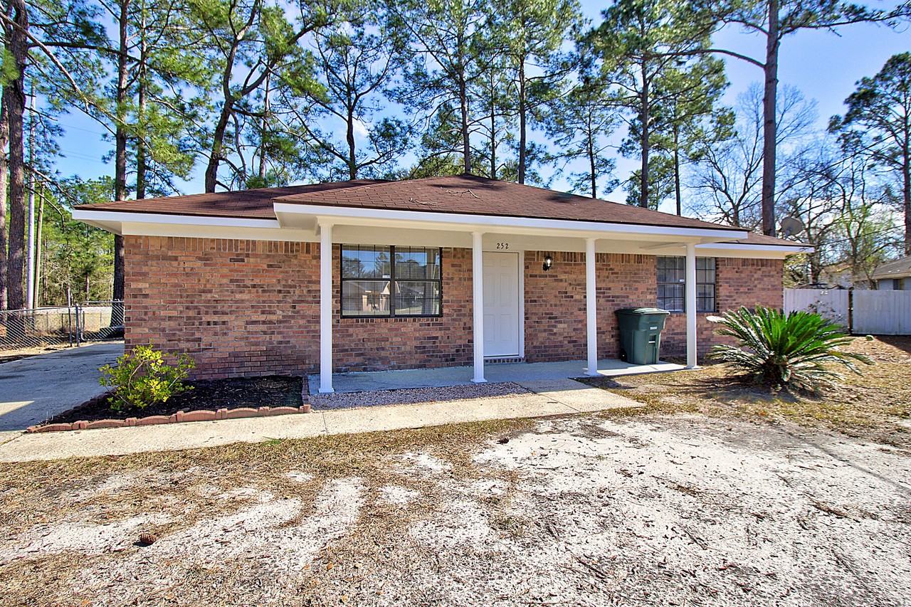 252 Whitetail Cir #1 - Photo 2 of 19