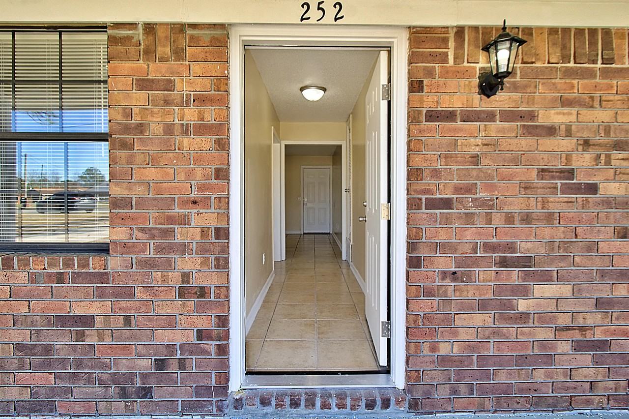 252 Whitetail Cir #1 - Photo 3 of 19
