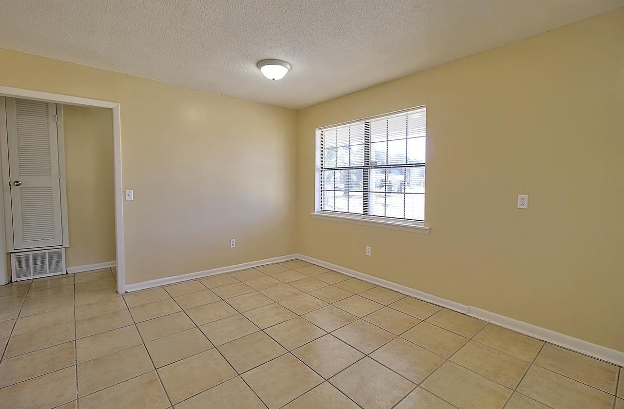 252 Whitetail Cir #1 - Photo 4 of 19