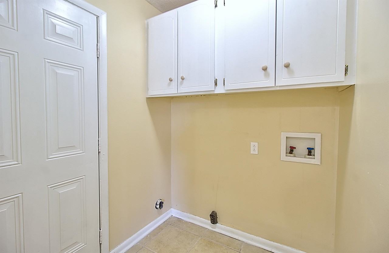252 Whitetail Cir #1 - Photo 5 of 19