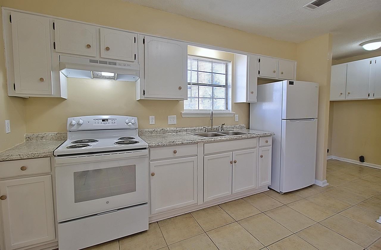 252 Whitetail Cir #1 - Photo 6 of 19