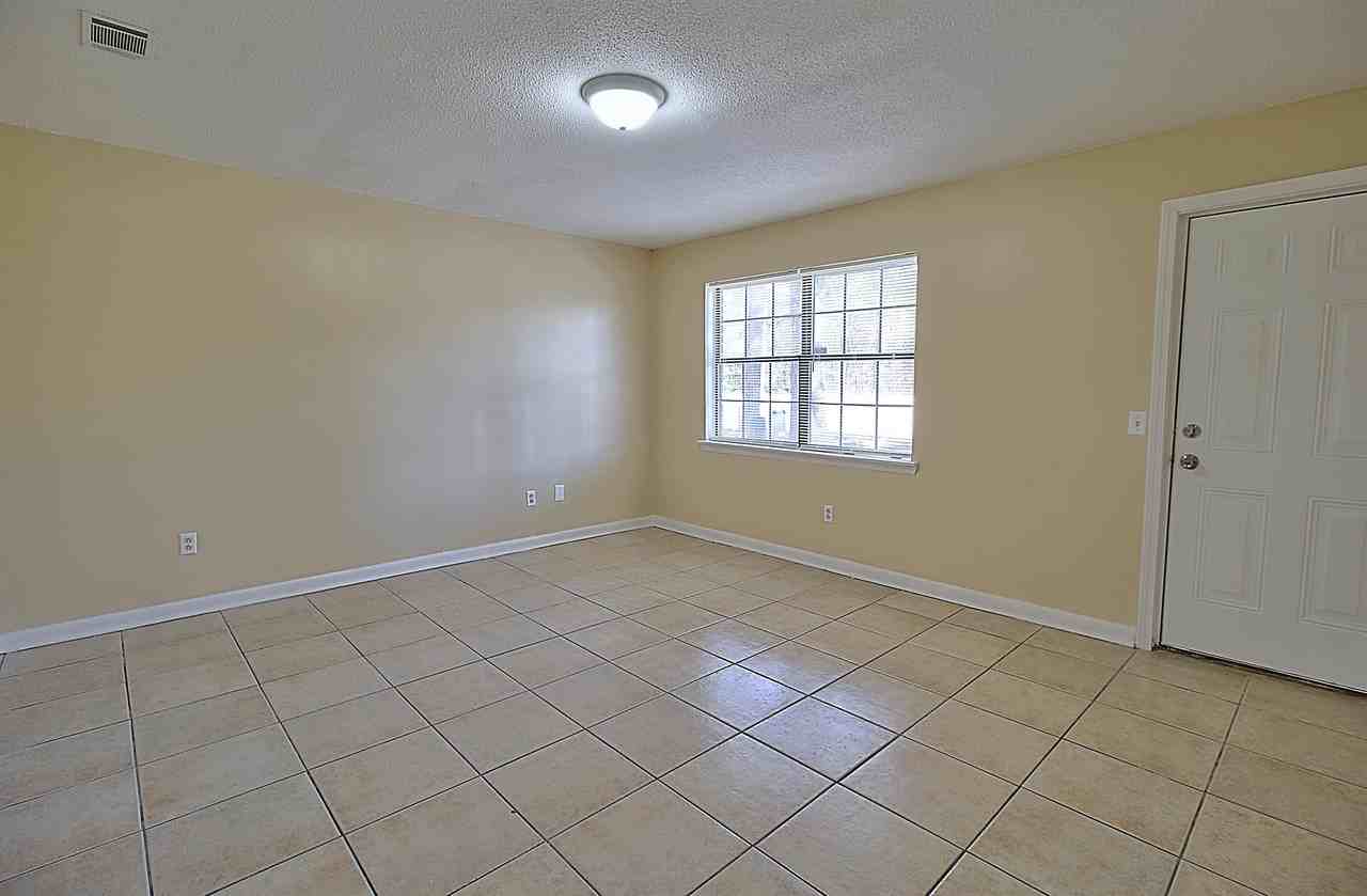 252 Whitetail Cir #1 - Photo 7 of 19