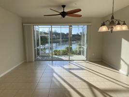 featured image of 16081 Ravina Way #1