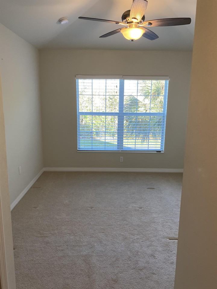 16081 Ravina Way #1 - Photo 2 of 12
