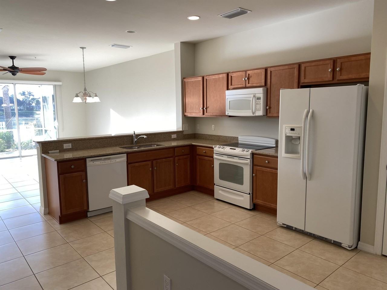 16081 Ravina Way #1 - Photo 4 of 12