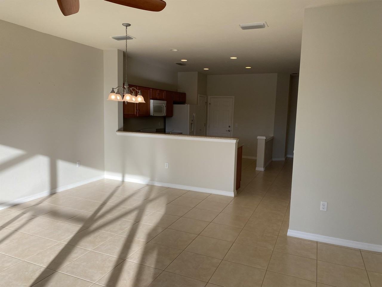 16081 Ravina Way #1 - Photo 5 of 12