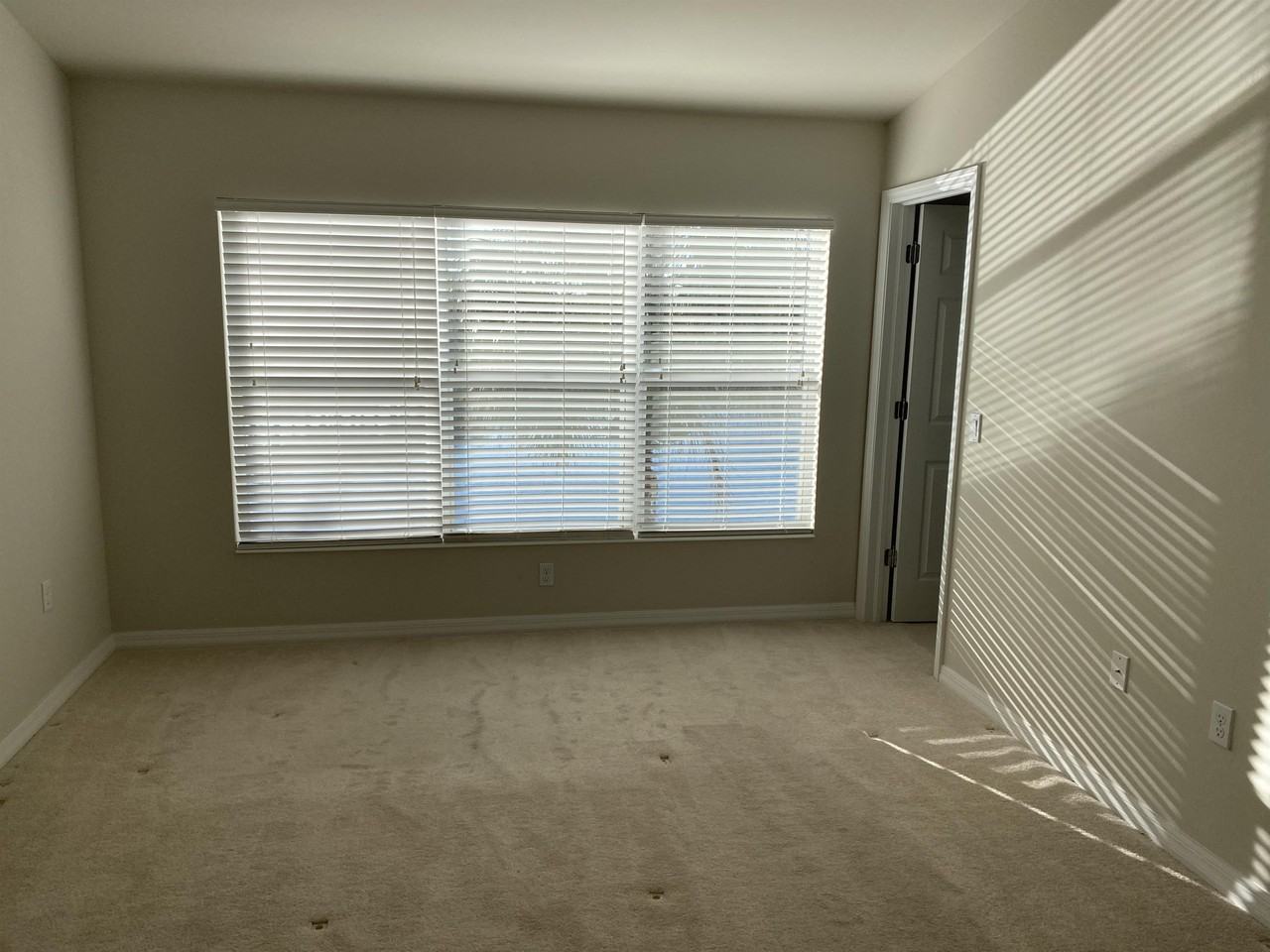 16081 Ravina Way #1 - Photo 6 of 12