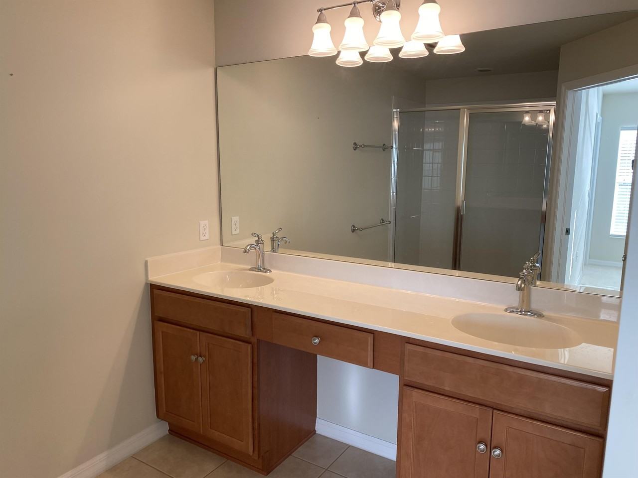 16081 Ravina Way #1 - Photo 7 of 12