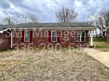 121 Thomas St #1 - Photo 1 of 1