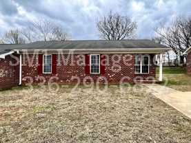 121 Thomas St #1 - Photo 1 of 1