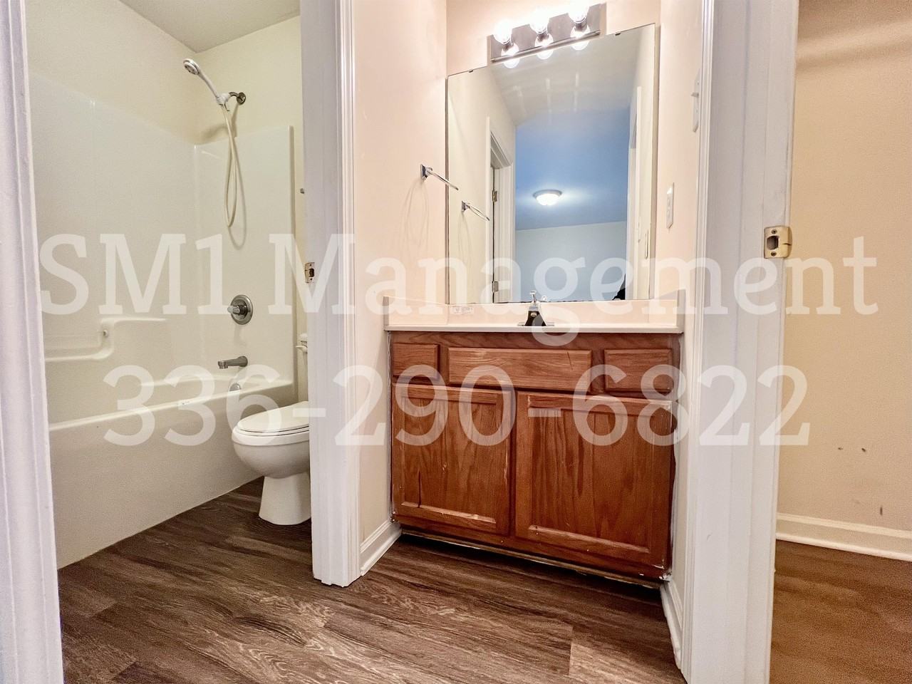 121 Thomas St #1 - Photo 4 of 12