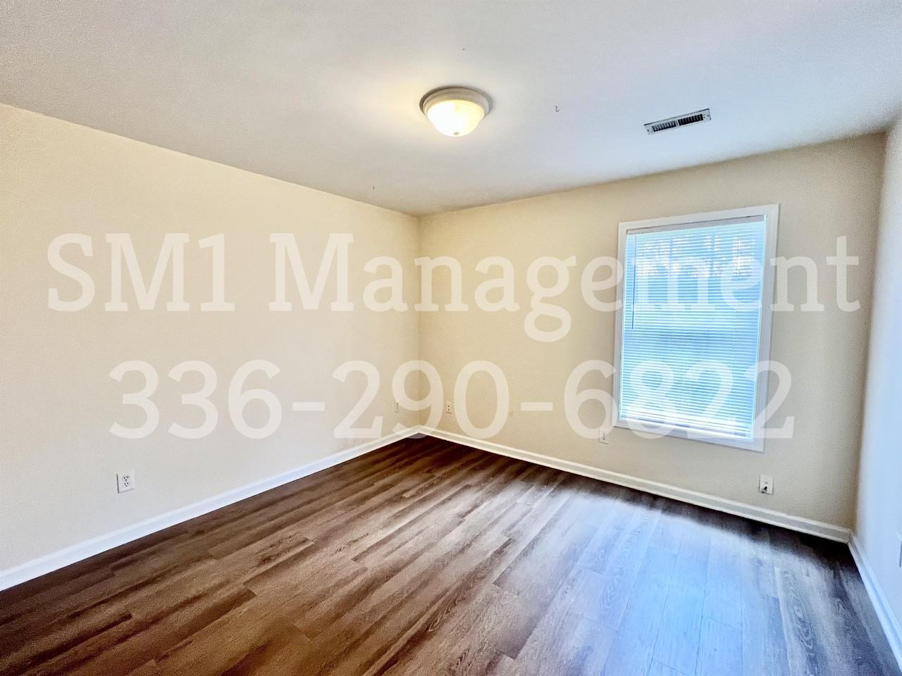 121 Thomas St #1 - Photo 5 of 12